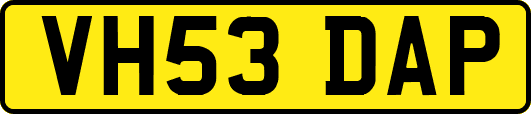 VH53DAP