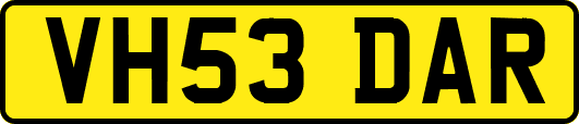 VH53DAR