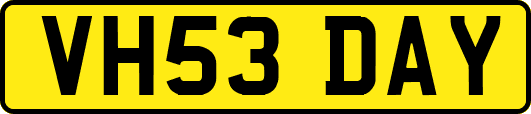 VH53DAY