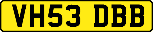 VH53DBB