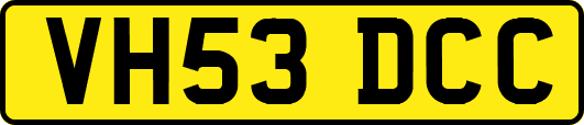 VH53DCC