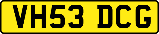 VH53DCG