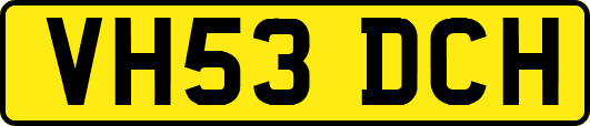 VH53DCH