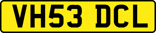 VH53DCL