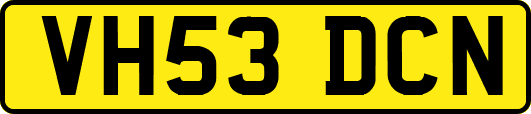 VH53DCN