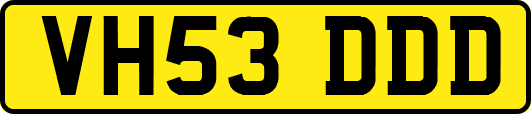 VH53DDD