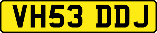 VH53DDJ