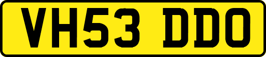VH53DDO