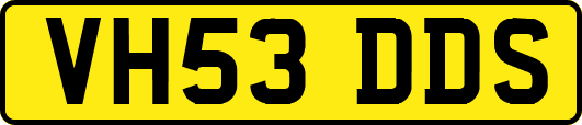 VH53DDS