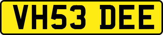 VH53DEE
