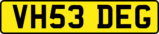 VH53DEG