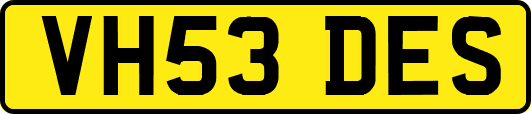 VH53DES