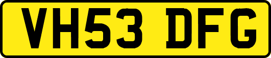 VH53DFG
