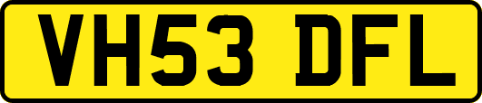VH53DFL