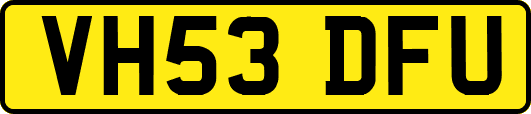 VH53DFU