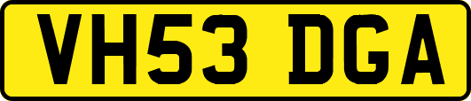 VH53DGA