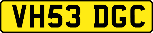 VH53DGC
