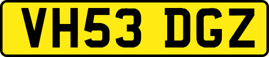 VH53DGZ