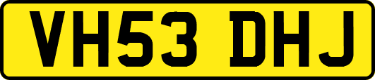 VH53DHJ