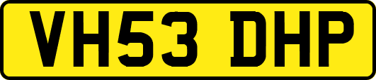 VH53DHP
