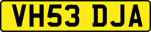 VH53DJA
