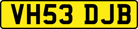 VH53DJB