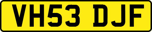 VH53DJF