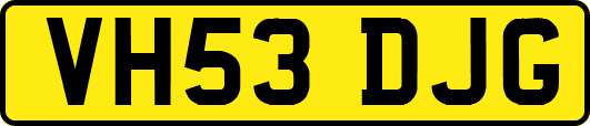 VH53DJG