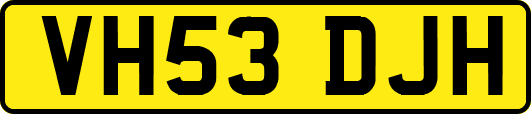 VH53DJH