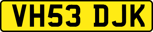 VH53DJK