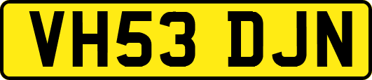 VH53DJN