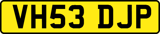 VH53DJP