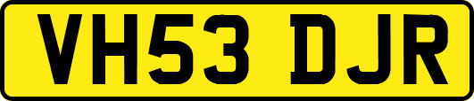 VH53DJR