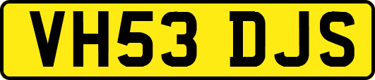 VH53DJS