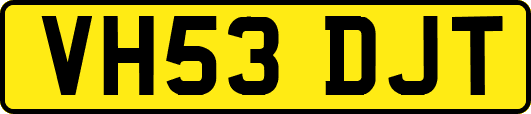 VH53DJT