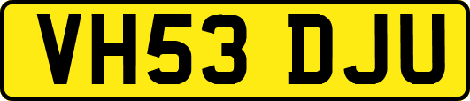 VH53DJU