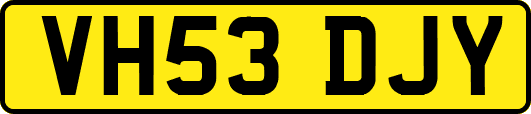 VH53DJY