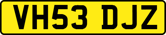 VH53DJZ