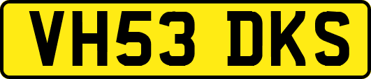 VH53DKS
