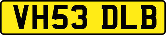 VH53DLB