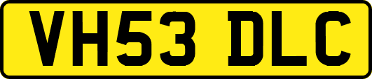 VH53DLC