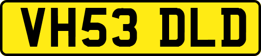 VH53DLD