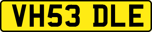 VH53DLE