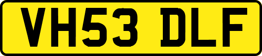 VH53DLF