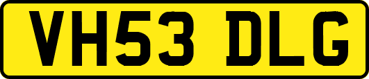 VH53DLG