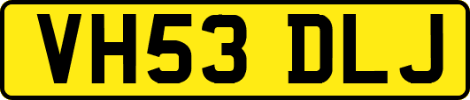 VH53DLJ
