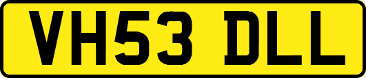 VH53DLL
