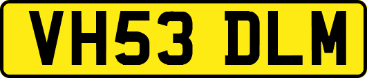 VH53DLM