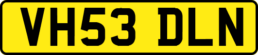 VH53DLN