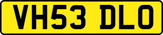 VH53DLO